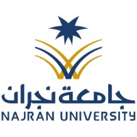 Najran University Logo