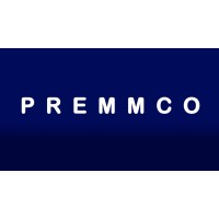 Premmco Associates Logo