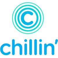 Chillin Logo