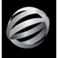 Revalant Consultants and Recruitment Logo