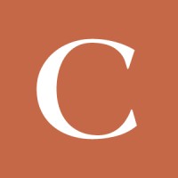Coppervein Associates Logo