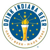 Brewers of Indiana Guild Logo