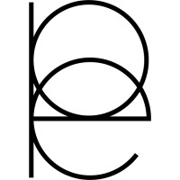 Project Entrepreneur Logo