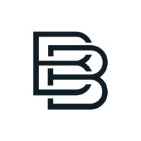 Brandbassador Logo