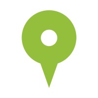 MapsPeople Logo