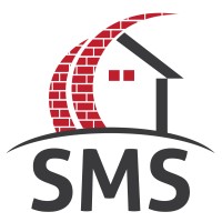 Selective Management Services, LLC Logo