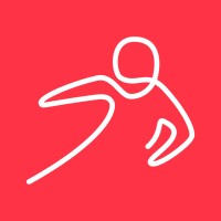 SkyTechSport Logo