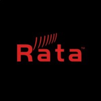 Rata Equipment Logo
