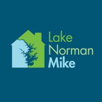 Lake Norman Mike - Real Estate Team with Southern Homes of the Carolinas Logo