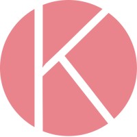 Le Studio K [photo+vidéo] Logo