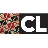 Community Law Canterbury Logo