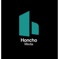 Honcho Media LTD Logo