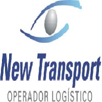 NewTransport SA Logo