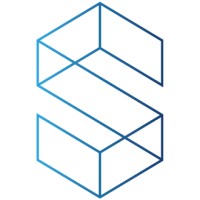 Source Design Services Logo