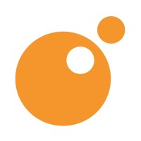 AXtension Logo