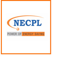 NAAC ENERGY CONTROLS PVT LIMITED Logo