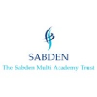 The Sabden Multi Academy Trust Logo