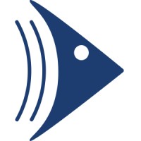 GDR consulting Logo