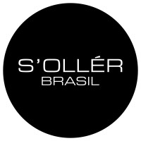 Sollér Brasil Logo