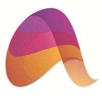 AGILISHIFT Logo