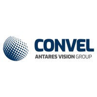 Convel Srl Logo