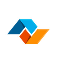 infraccess Logo
