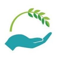 Broomfield FISH Family Resource Center Logo