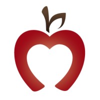 Health Management Partners Logo