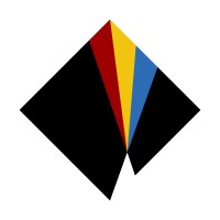 Ingalls Pictures Logo
