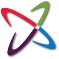 Label Innovators, Inc. Logo