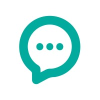 choices® Logo