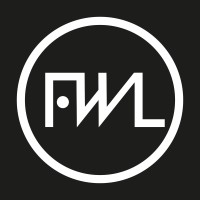 For Working Ladies Logo