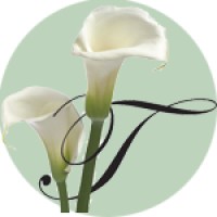 Threadgills Memorial Services, LLC Logo