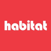 Habitat Systems Inc. Logo