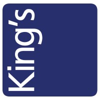 Kings Commercial Logo