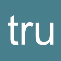 tru Independence Logo