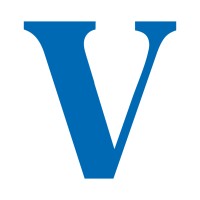 Jornal A VERDADE Logo