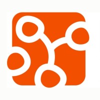 Fondazione Fitzcarraldo Logo