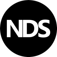 Nott Development Studios PAC Logo