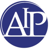 Ameli Inyangu & Partners Advocates - AIP Logo