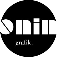 ONINgrafik Logo