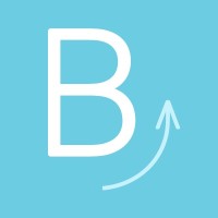 Brightspace Foundation Logo