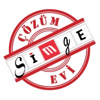 Simge Çözümevi Logo