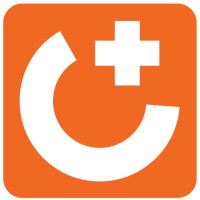 HAPPY POWER Logo