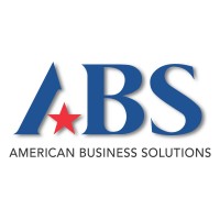 American Business Solutions, Inc Logo