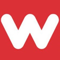 WEBOOM LTD Logo