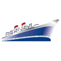 Rexnavi Logo