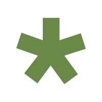 DLC Logo