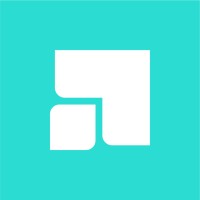 UNEXPECTED - Events Agency Logo