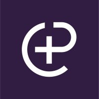 CroissancePlus Logo